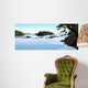 Islands Wall Decal Design 1