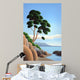 Arbutus Point Wall Decal