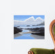 Coastal Shallows Wall Decal