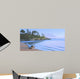 Arbutus Cove Dawn Wall Decal