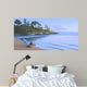 Arbutus Cove Dawn Wall Decal