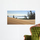 Summer Grass Wall Decal