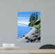 Sooke Wall Decal