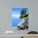 Sooke Wall Decal