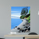 Sooke Wall Decal