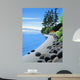 Sooke Wall Decal