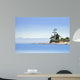 Gonzales Afternoon Wall Decal
