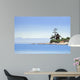 Gonzales Afternoon Wall Decal