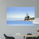 Gonzales Afternoon Wall Decal