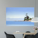 Gonzales Afternoon Wall Decal