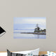 Gonzales Morning Wall Decal