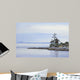 Gonzales Morning Wall Decal