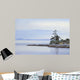 Gonzales Morning Wall Decal