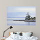 Gonzales Morning Wall Decal