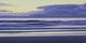 Morning Clouds 2 Wall Decal
