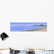 Long Beach Afternoon Wall Decal