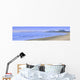 Long Beach Afternoon Wall Decal