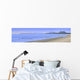 Long Beach Afternoon Wall Decal
