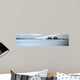 Cox Bay Islands Wall Decal