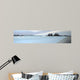 Cox Bay Islands Wall Decal