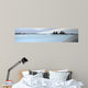 Cox Bay Islands Wall Decal