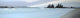 Cox Bay Islands Wall Decal