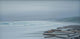 Gray Sky Wall Decal