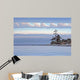 Gonzales Evening Wall Decal