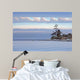 Gonzales Evening Wall Decal
