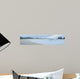 Cox Bay Wall Decal