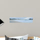 Cox Bay Wall Decal