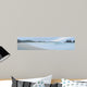 Cox Bay Wall Decal