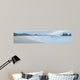 Cox Bay Wall Decal