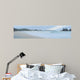 Cox Bay Wall Decal
