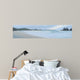Cox Bay Wall Decal