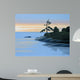 Gonzales Bay Wall Decal
