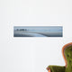 Chesterman Bay Wall Decal Design 1