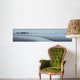 Chesterman Bay Wall Decal Design 1