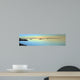 Oak Bay Wall Decal Design 1