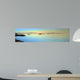 Oak Bay Wall Decal Design 1