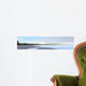 Qualicum Bay Wall Decal