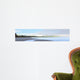 Qualicum Bay Wall Decal