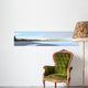 Qualicum Bay Wall Decal