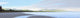 Qualicum Bay Wall Decal