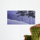 Seabank Winter Wall Decal