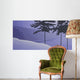 Seabank Winter Wall Decal