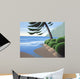 West Shore Wall Decal