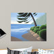 West Shore Wall Decal