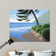West Shore Wall Decal