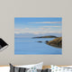 Trial Islands Wall Decal
